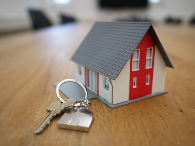 How Real Estate Investors Use IULs to Buy More Properties in Down Markets